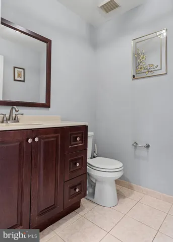 $4,000 | 125 Scarlet Drive, Conshohocken, PA 19428