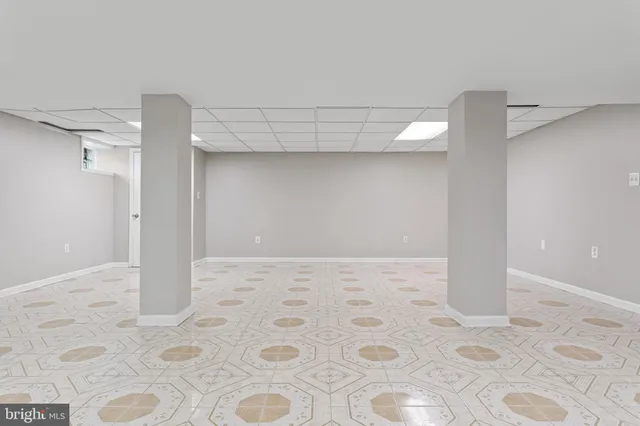 $4,000 | 125 Scarlet Drive, Conshohocken, PA 19428