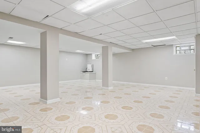 $4,000 | 125 Scarlet Drive, Conshohocken, PA 19428