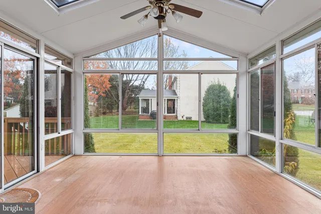 $4,000 | 125 Scarlet Drive, Conshohocken, PA 19428