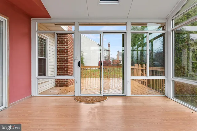 $4,000 | 125 Scarlet Drive, Conshohocken, PA 19428