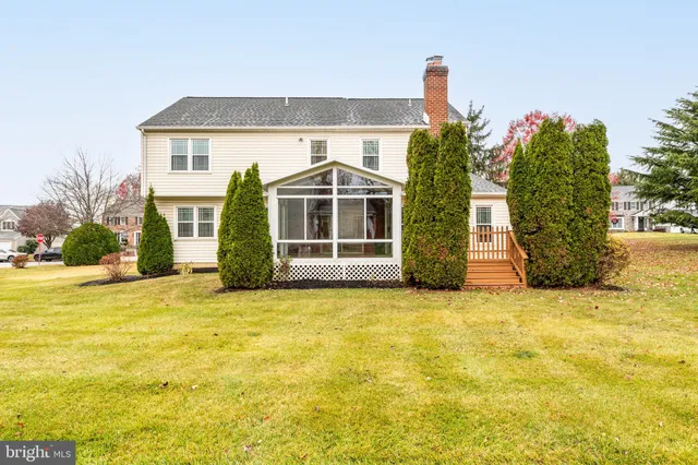 $4,000 | 125 Scarlet Drive, Conshohocken, PA 19428