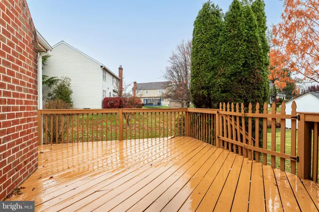 $4,000 | 125 Scarlet Drive, Conshohocken, PA 19428