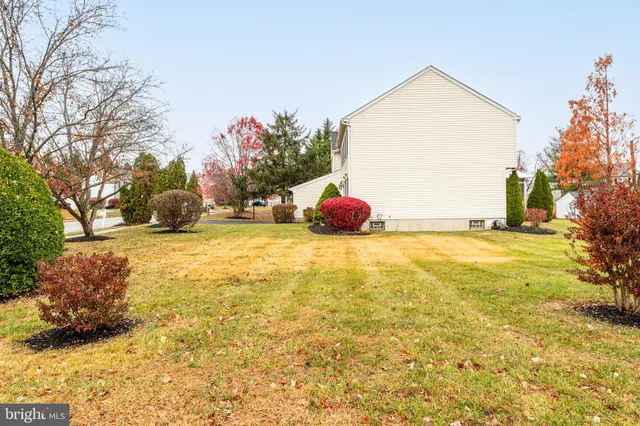 $4,000 | 125 Scarlet Drive, Conshohocken, PA 19428