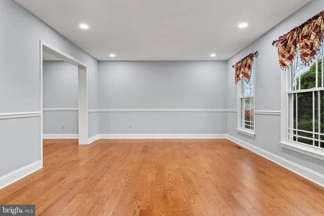 $4,000 | 125 Scarlet Drive, Conshohocken, PA 19428