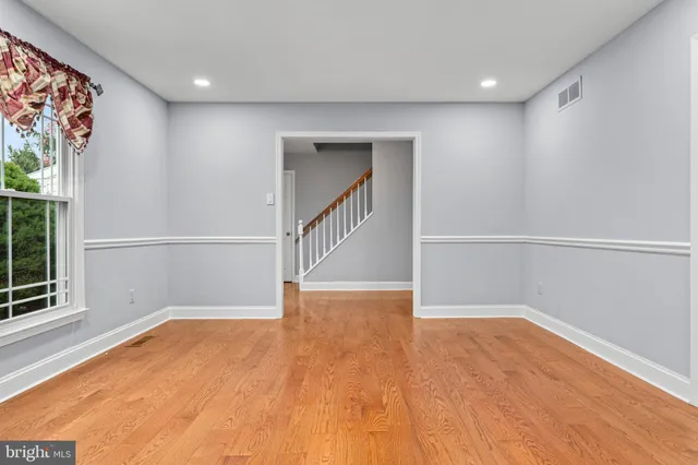 $4,000 | 125 Scarlet Drive, Conshohocken, PA 19428