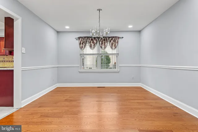 $4,000 | 125 Scarlet Drive, Conshohocken, PA 19428