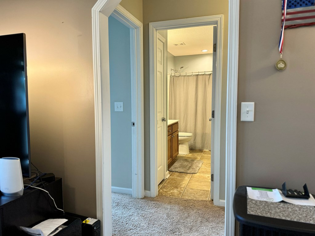 2725 Amidala Lane Sumter, SC 29153 - Photo 28 of 45 Gallery Image 28