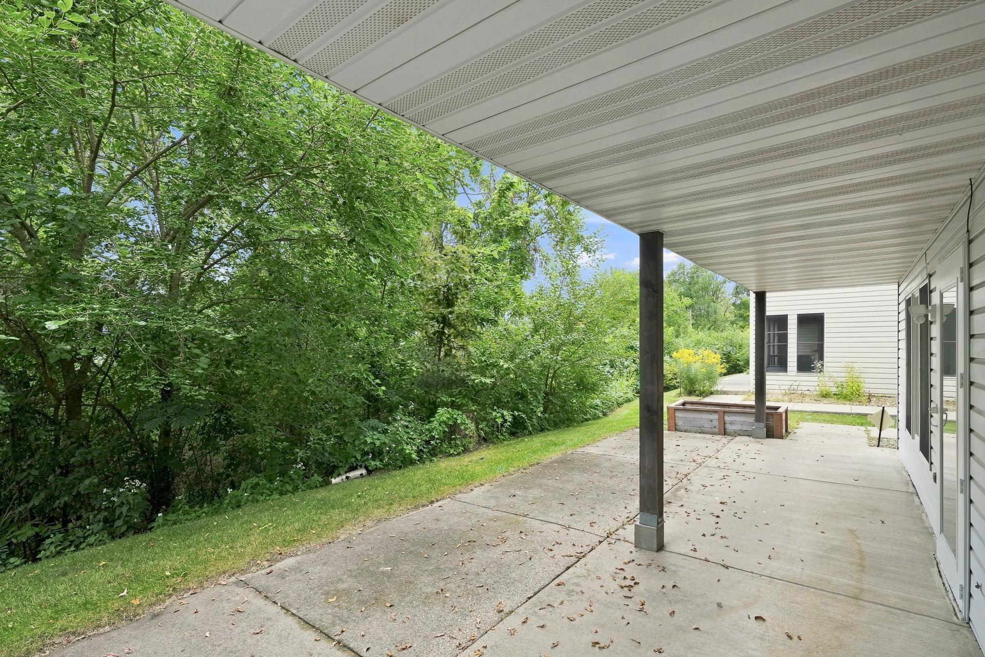 5523 Auto Club Road Bloomington, MN 55437 - Photo 34 of 34 Gallery Image 34