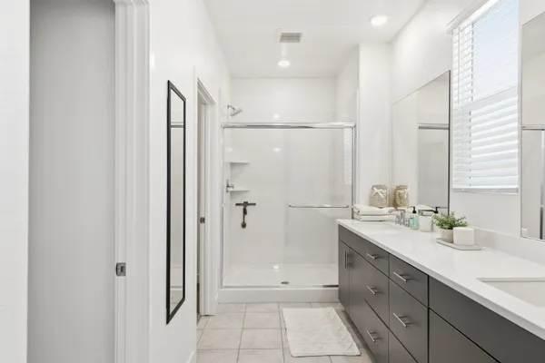 $3,400 | 76273 Cornell Way, Palm Desert, CA 92211