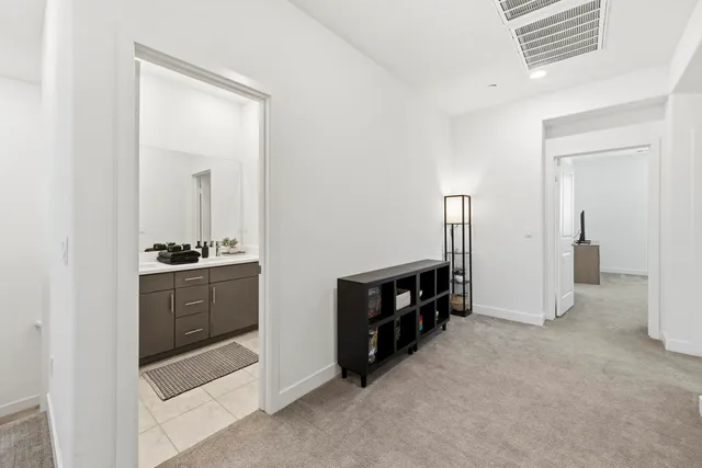 $3,400 | 76273 Cornell Way, Palm Desert, CA 92211