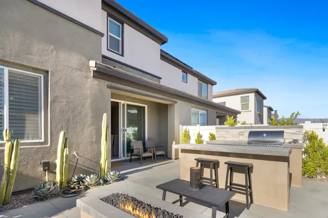$3,400 | 76273 Cornell Way, Palm Desert, CA 92211