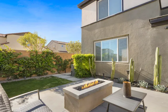 $3,400 | 76273 Cornell Way, Palm Desert, CA 92211