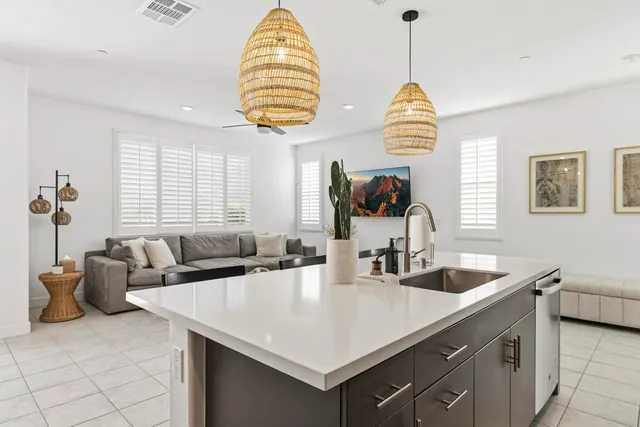 $3,400 | 76273 Cornell Way, Palm Desert, CA 92211