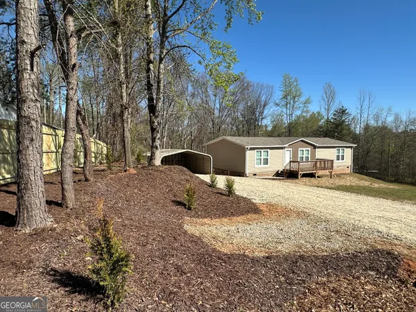 $299,000 | 183 Aspen Lane, Alto, GA 30510