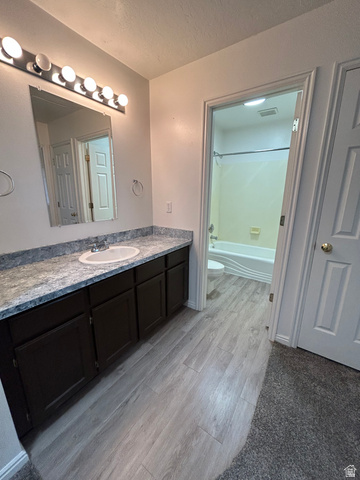 203 North Geneva Road, Unit 10 Provo, UT 84601 - Photo 7 of 16 Bathroom