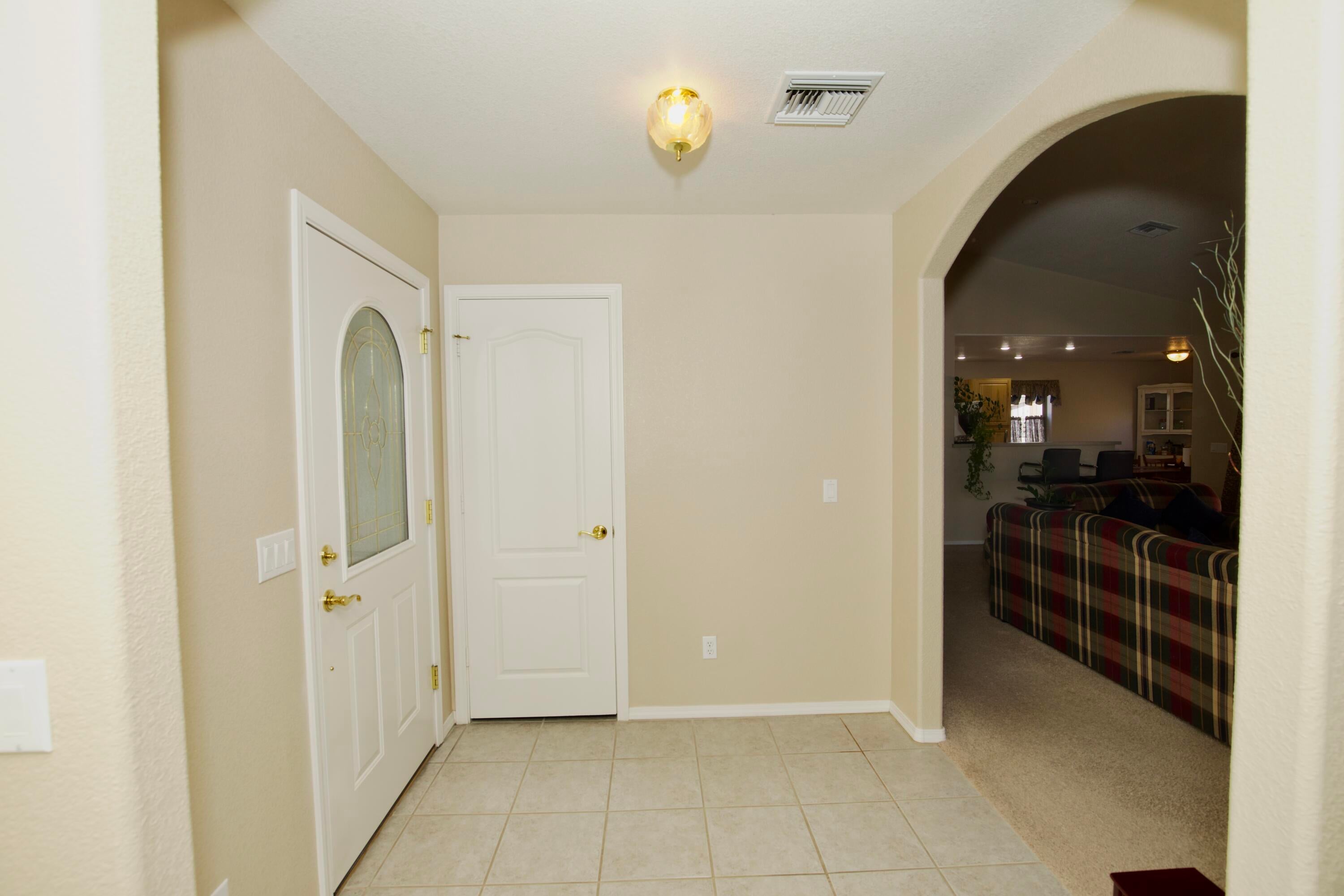 507 North Blue Spruce Road Payson, AZ 85541 - Photo 17 of 19 Gallery Image 17