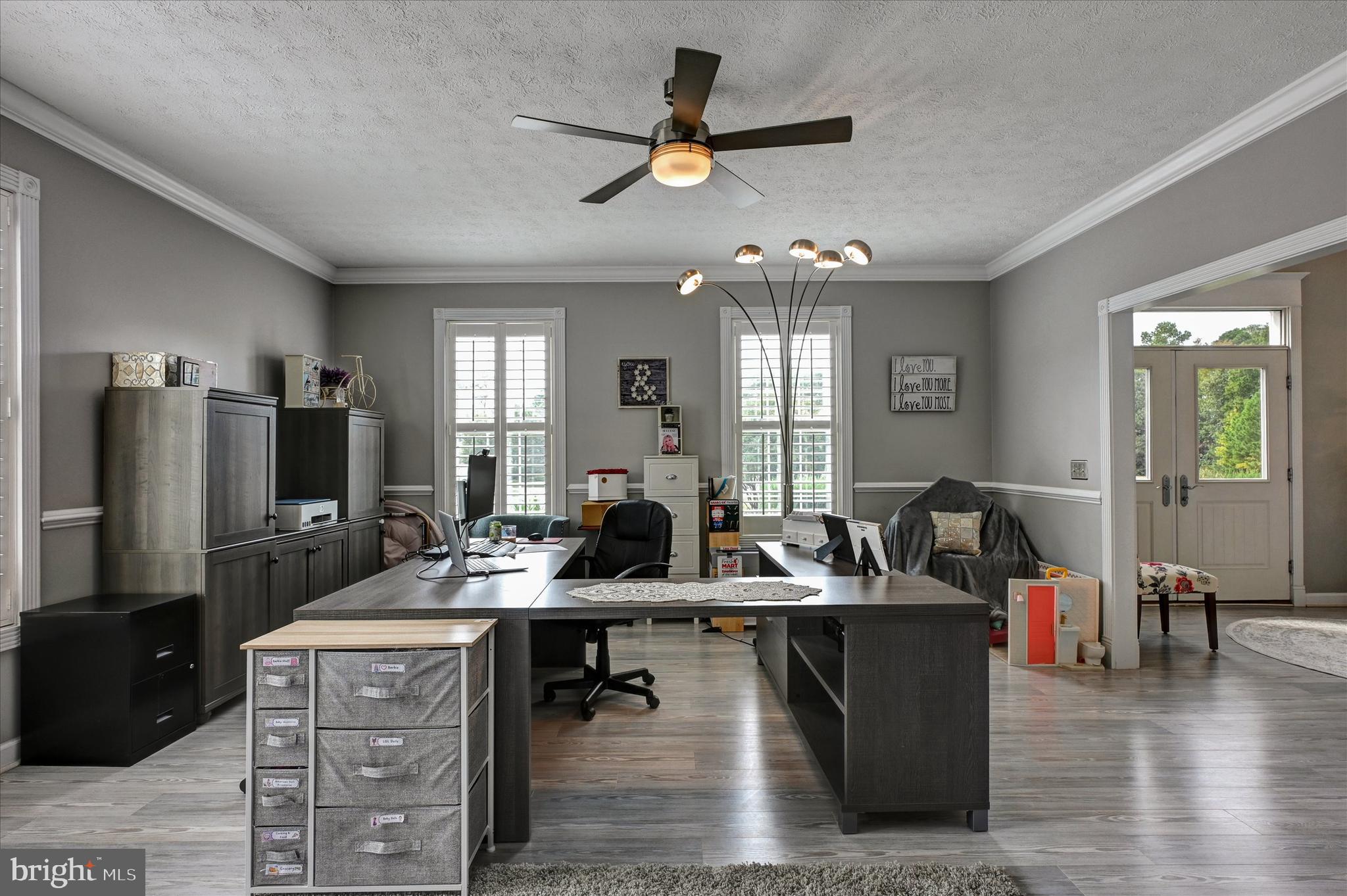 105 Port Court Grasonville, MD 21638 - Photo 29 of 98 Gallery Image 29