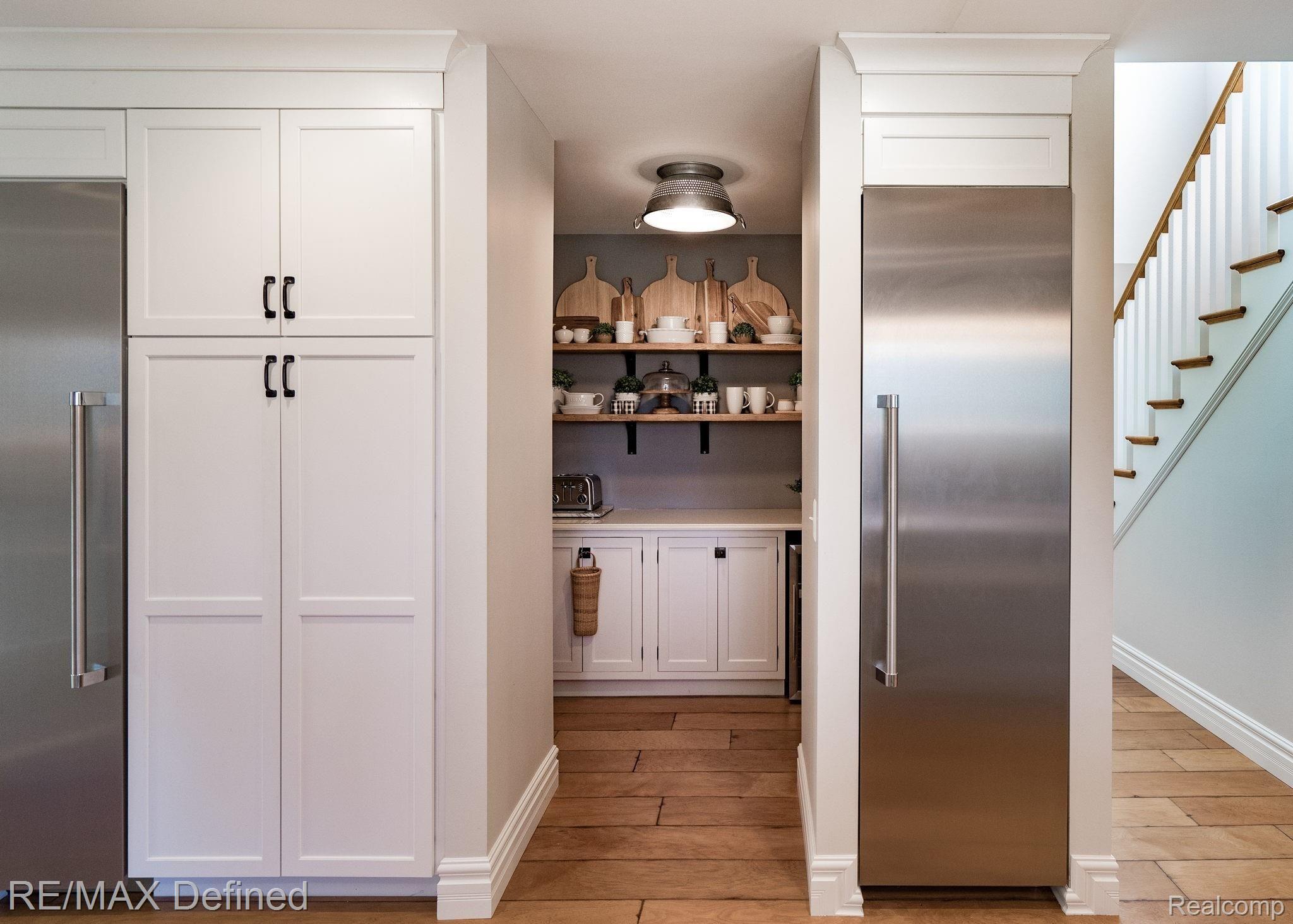 5515 Orion Road Rochester, MI 48306 - Photo 18 of 68 23-web-or-mls-5515-Orion-Rd-23.jpg