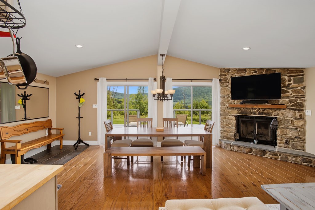 34 Gary Place Roxbury, NY 12421 - Photo 7 of 31 Gallery Image 7