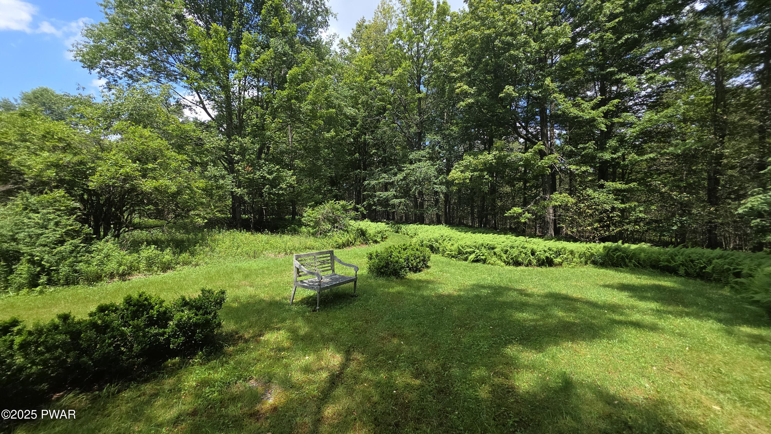 156 Mozzette Road Greentown, PA 18426 - Photo 88 of 88 20250708_141426