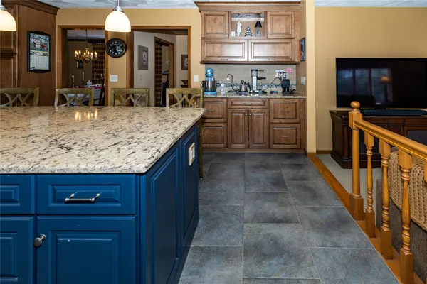 $499,000 | 1043 Elton Drive, Endicott, NY 13760