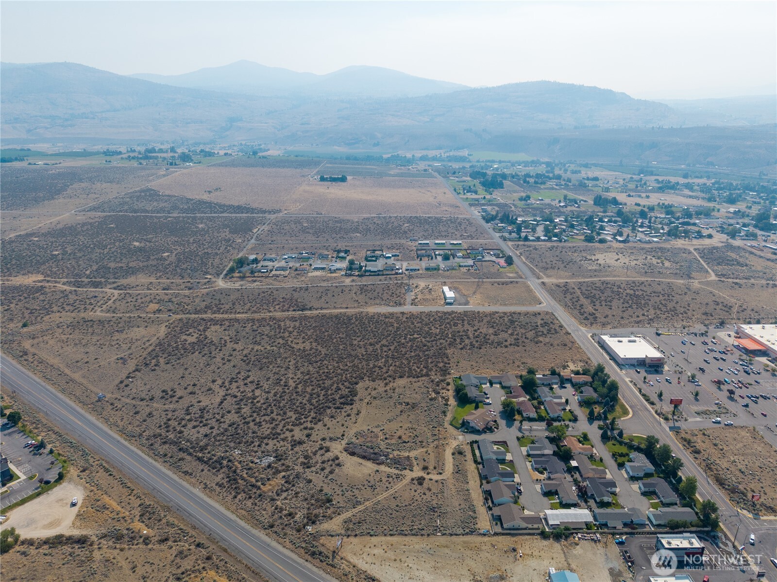8 Enterprise Way Road Omak, WA 98841 - Photo 8 of 12 Gallery Image 8