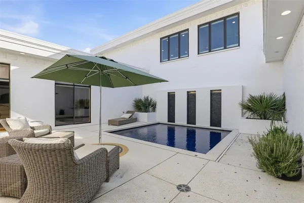 $1,575,000 | 5625 El Campo Avenue, Fort Worth, TX 76107