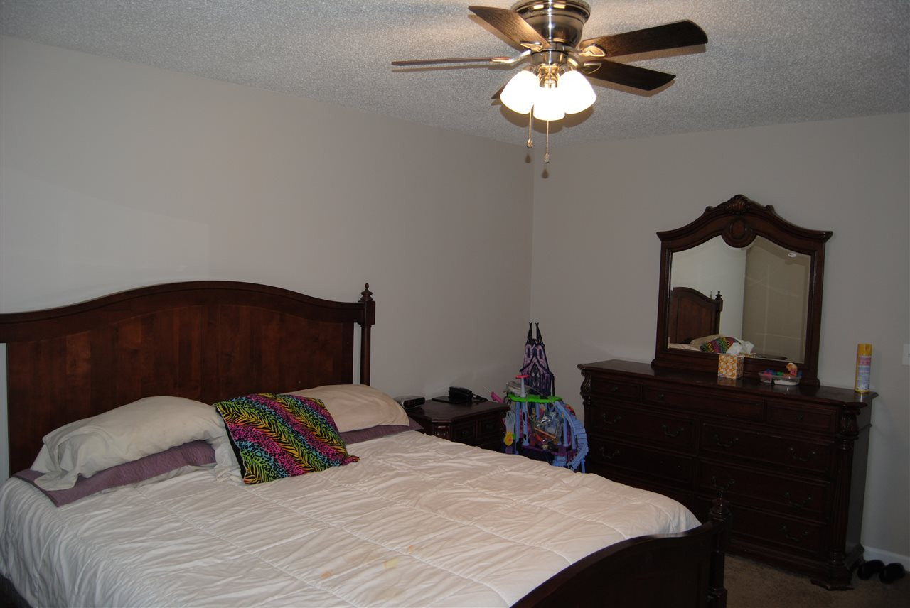 4585 Covered Bridge Road Clayton, NC 27527 - Photo 16 of 24 Master Bedroom