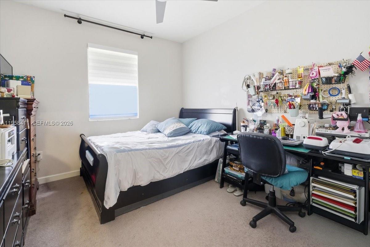 11456 Southwest 252nd Terrace Homestead, FL 33032 - Photo 23 of 32 Gallery Image 23