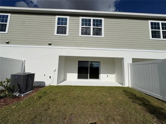 $369,990 | 1595 Cloudy Court, St. Cloud, FL 34769
