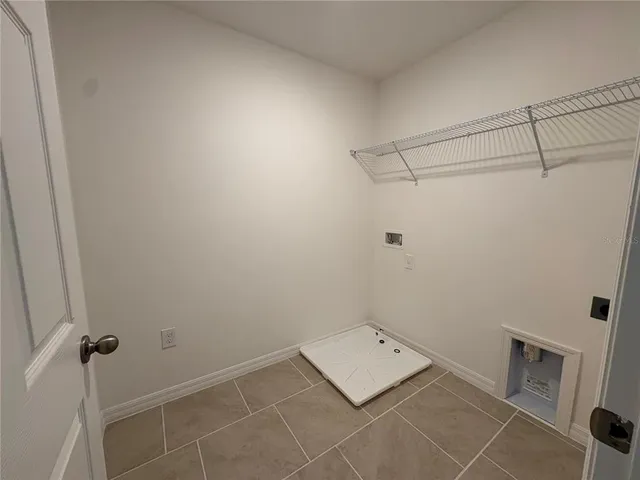 a view of a bathroom