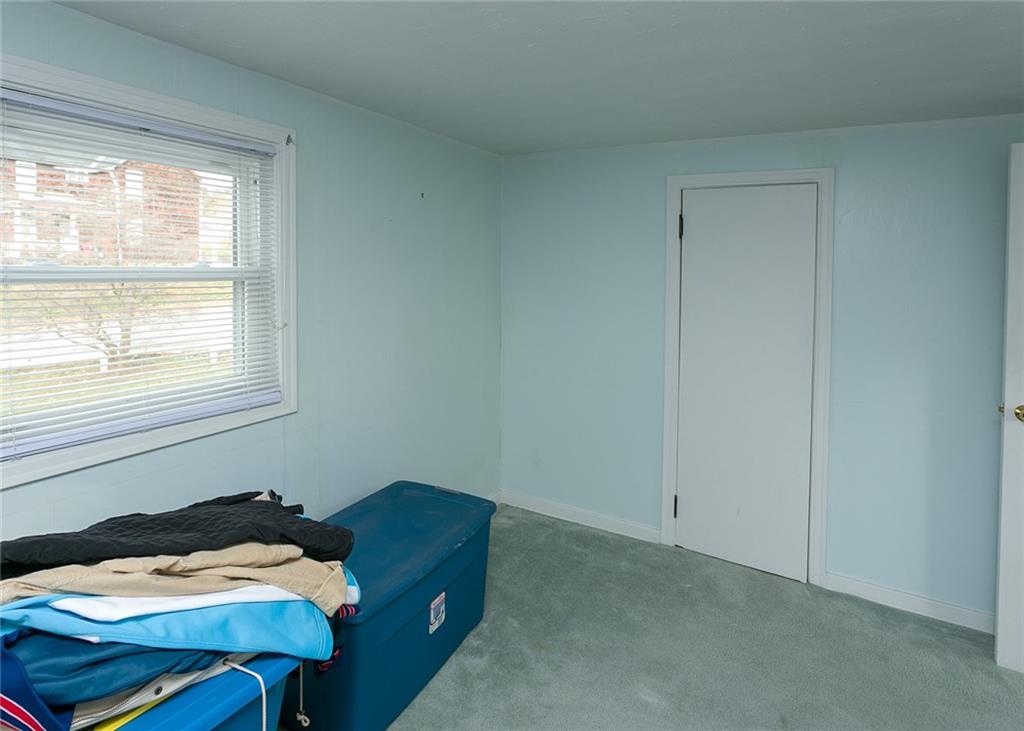 108 Navy Street Perryopolis, PA 15473 - Photo 14 of 19 2nd Bedroom