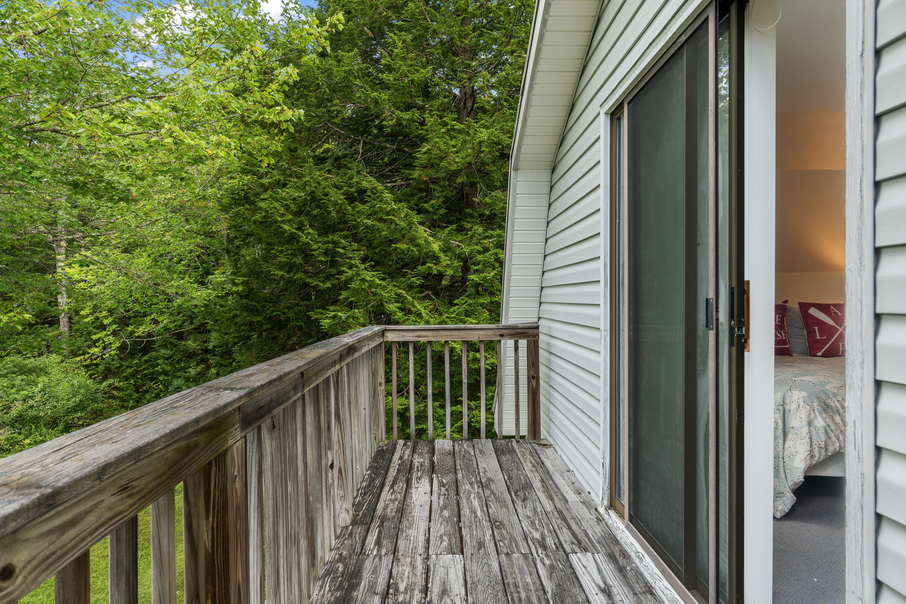48 Percy Cove Road Nobleboro, ME 04555 - Photo 41 of 54 48 Percy Cove Rd_159