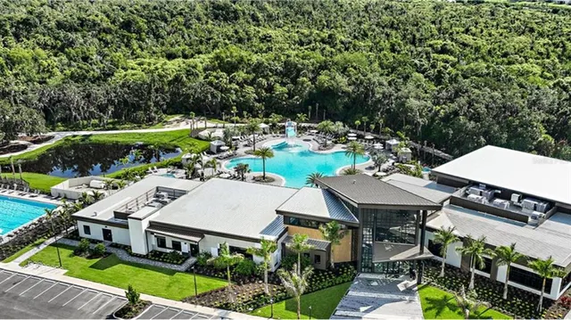 $359,550 | 5668 Portico Place, Kissimmee, FL 34758