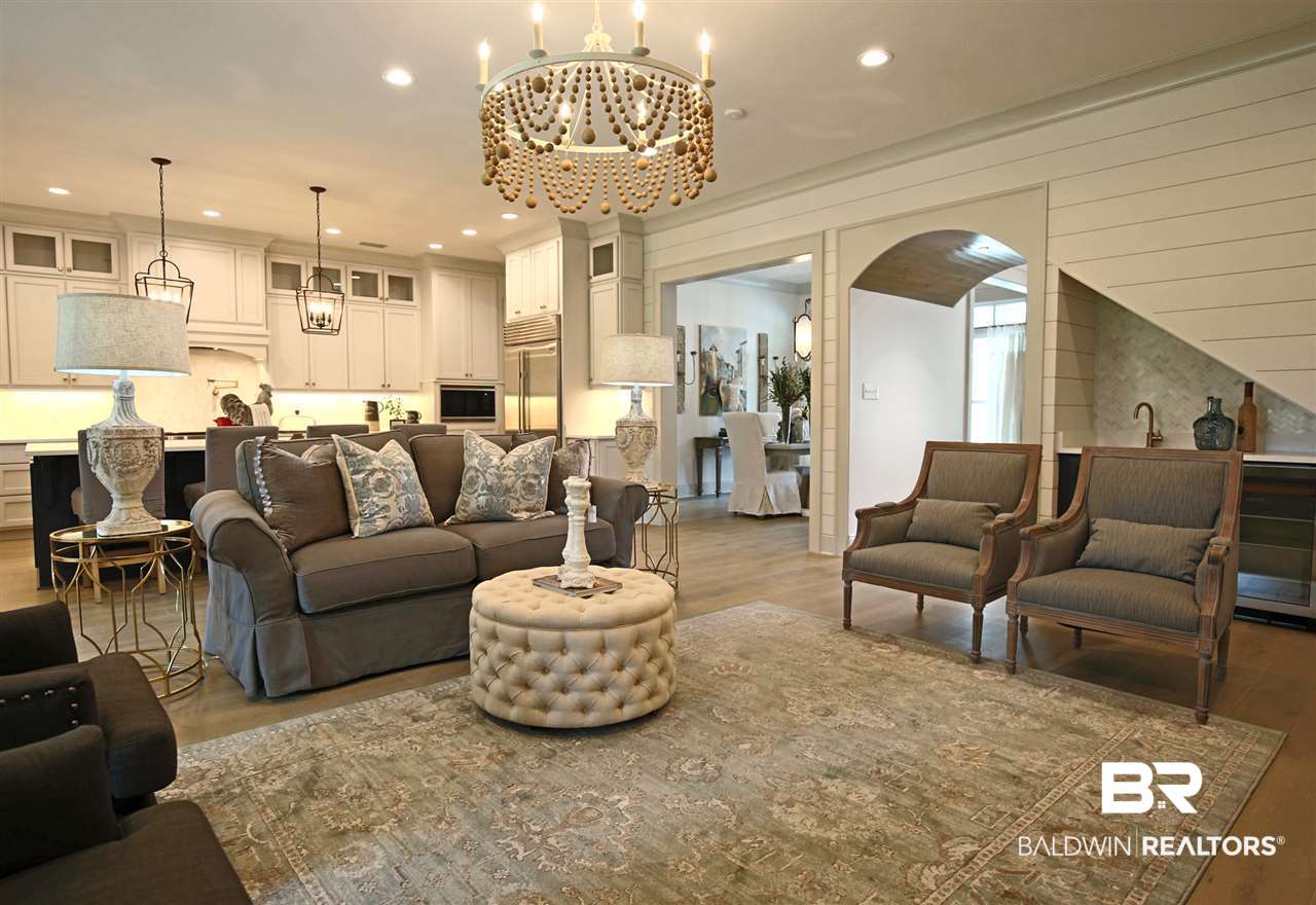 710 Cardamel Court Fairhope, AL 36532 - Photo 2 of 48