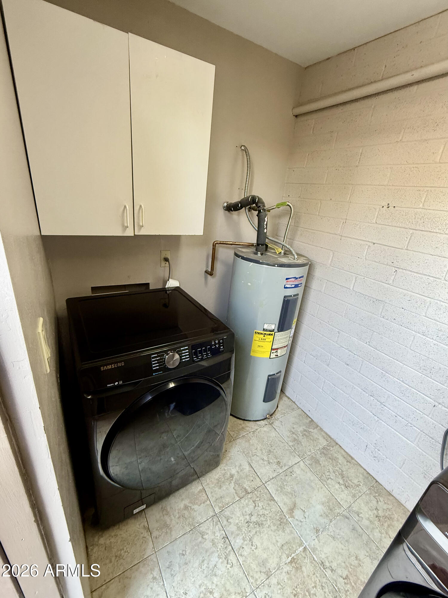 600 South Dobson Road, Unit 111 Mesa, AZ 85202 - Photo 22 of 23