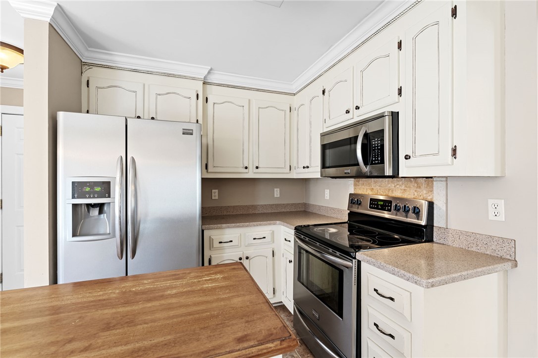 10 Gables Way Greenville, SC 29615 - Photo 12 of 33