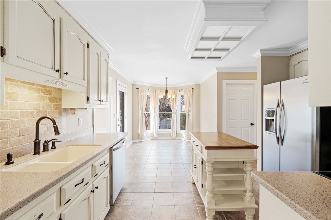 10 Gables Way Greenville, SC 29615 - Photo 13 of 33