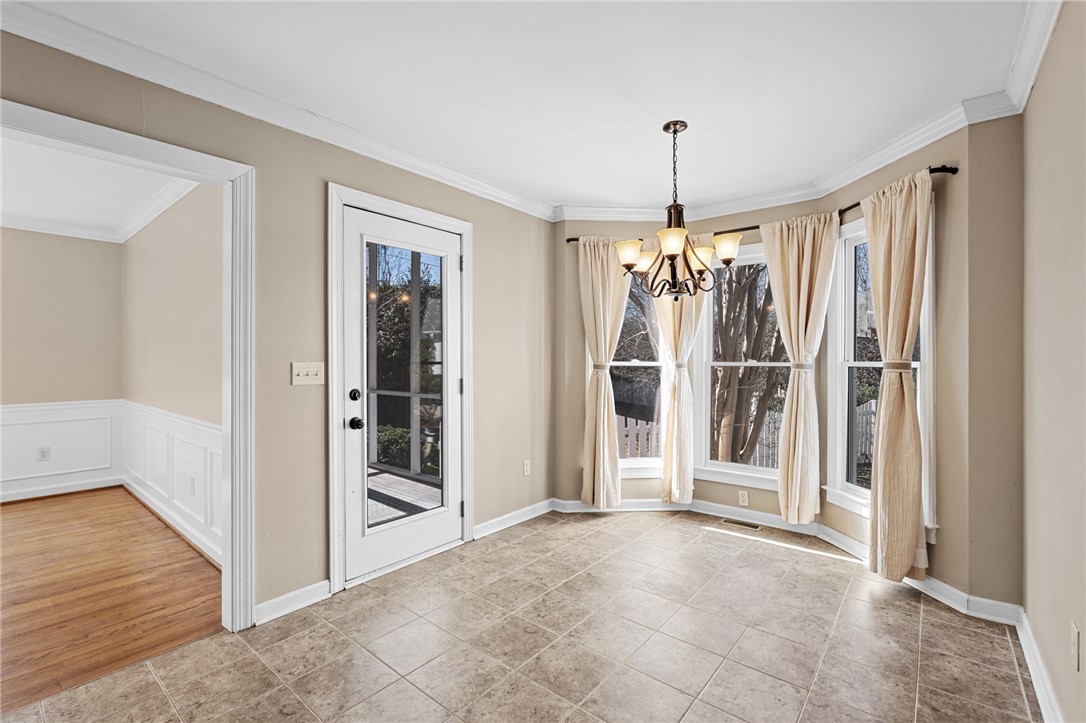 10 Gables Way Greenville, SC 29615 - Photo 14 of 33