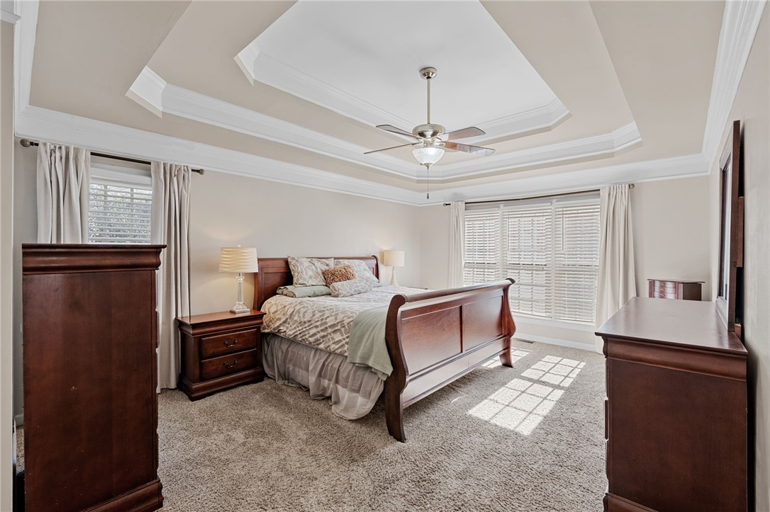 10 Gables Way Greenville, SC 29615 - Photo 15 of 33