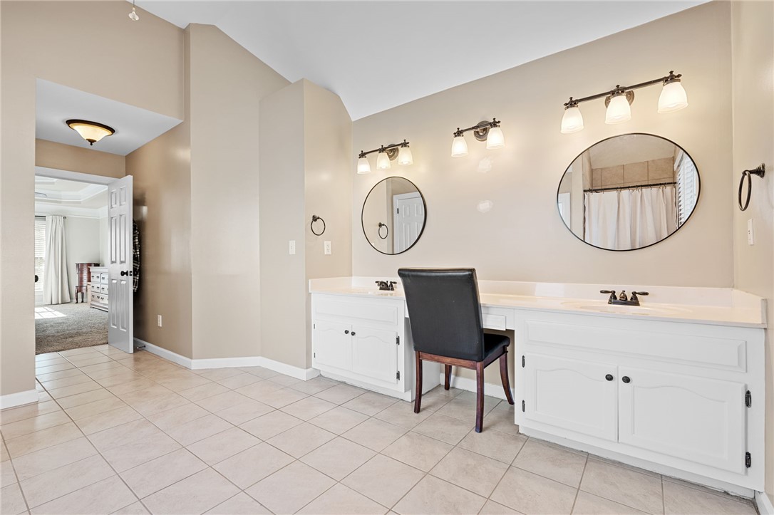 10 Gables Way Greenville, SC 29615 - Photo 17 of 33