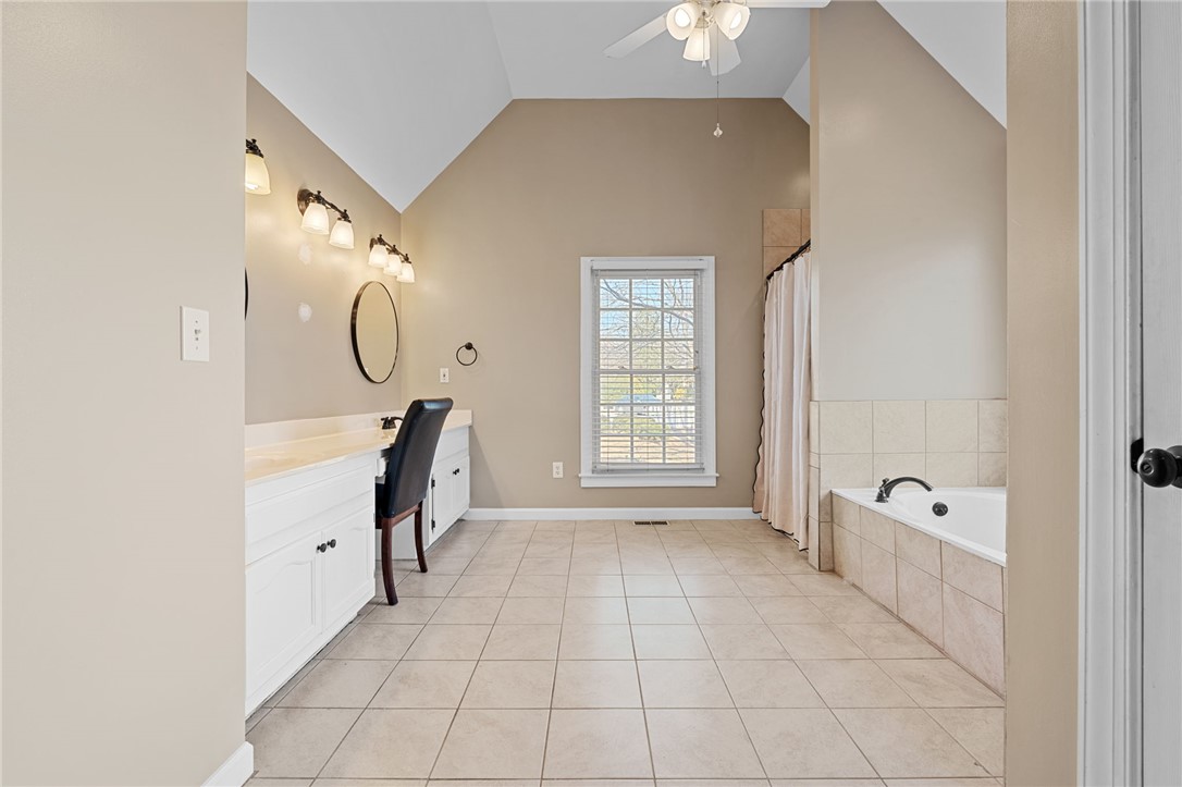 10 Gables Way Greenville, SC 29615 - Photo 19 of 33