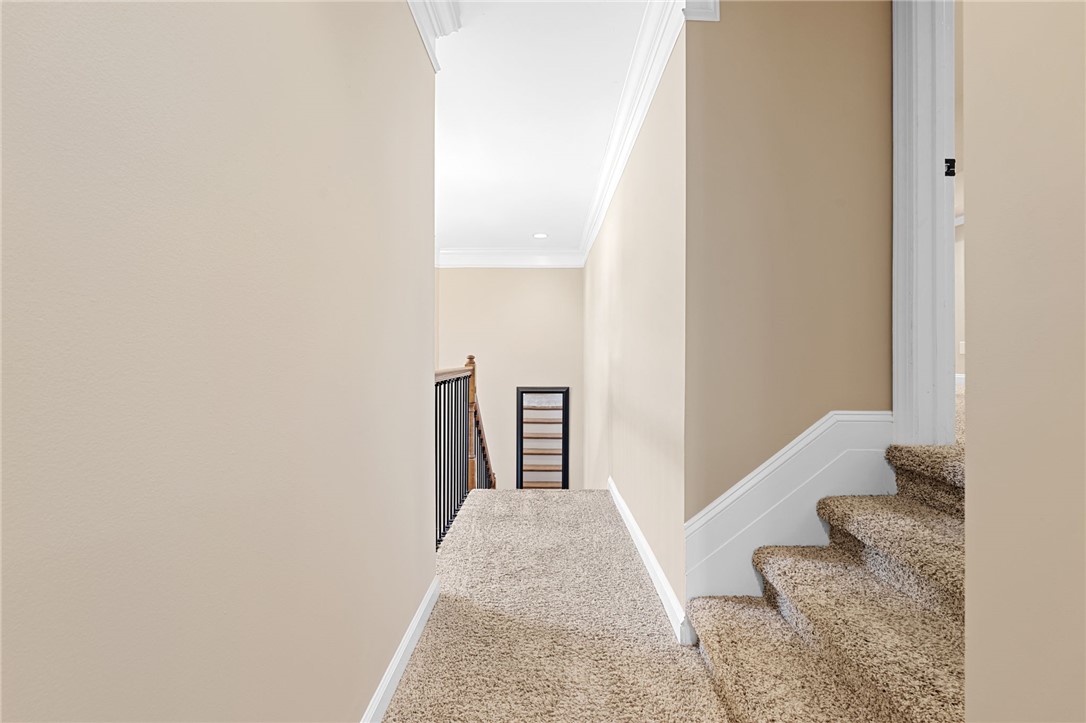 10 Gables Way Greenville, SC 29615 - Photo 20 of 33