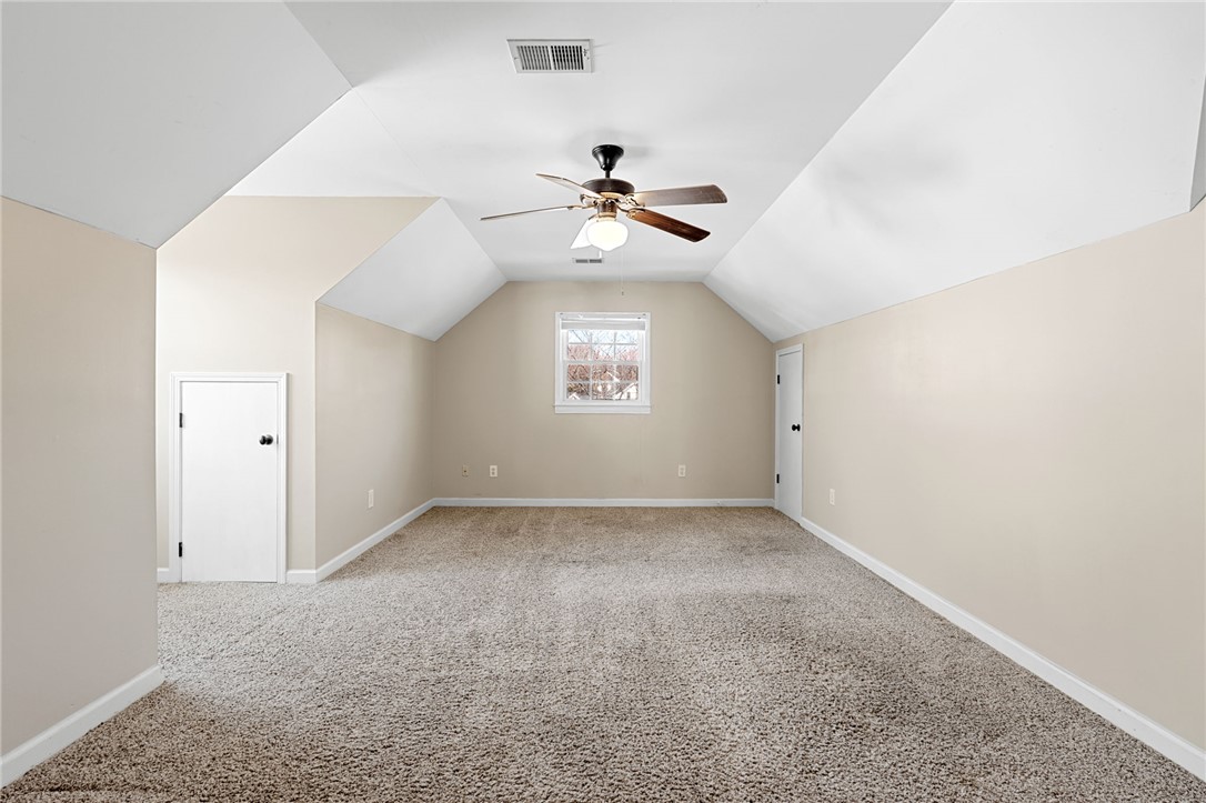 10 Gables Way Greenville, SC 29615 - Photo 21 of 33