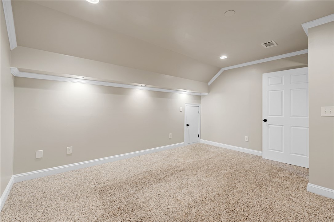 10 Gables Way Greenville, SC 29615 - Photo 22 of 33