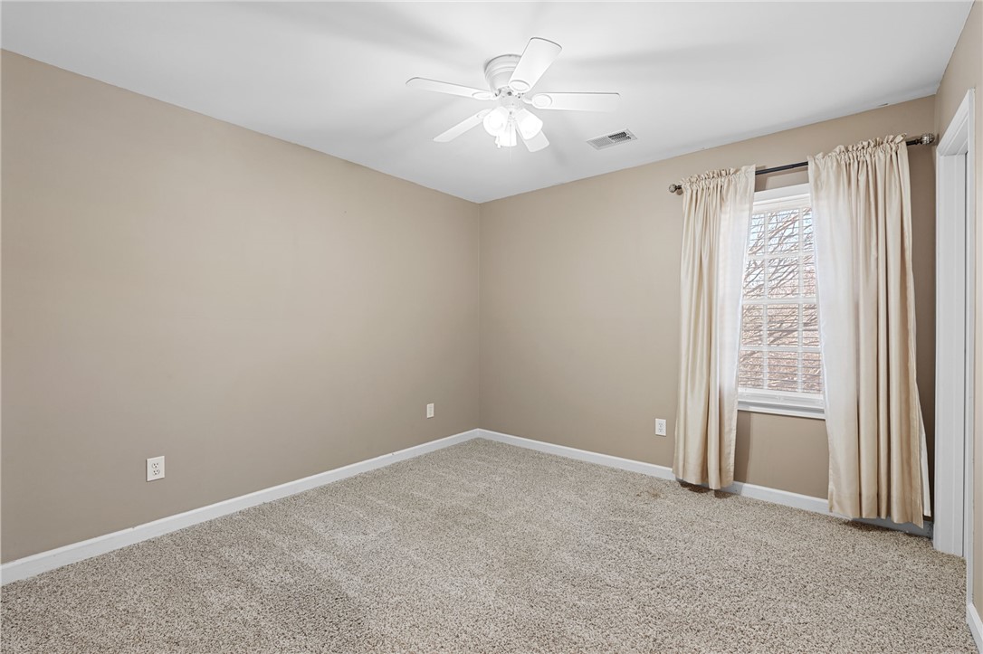 10 Gables Way Greenville, SC 29615 - Photo 23 of 33