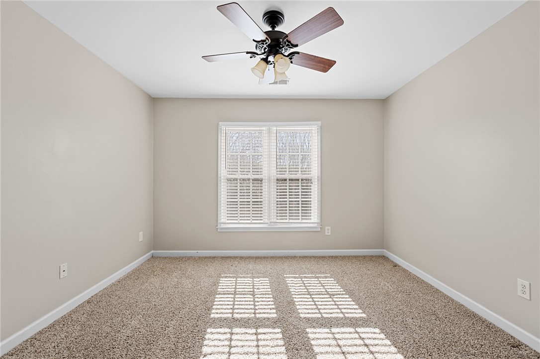 10 Gables Way Greenville, SC 29615 - Photo 25 of 33