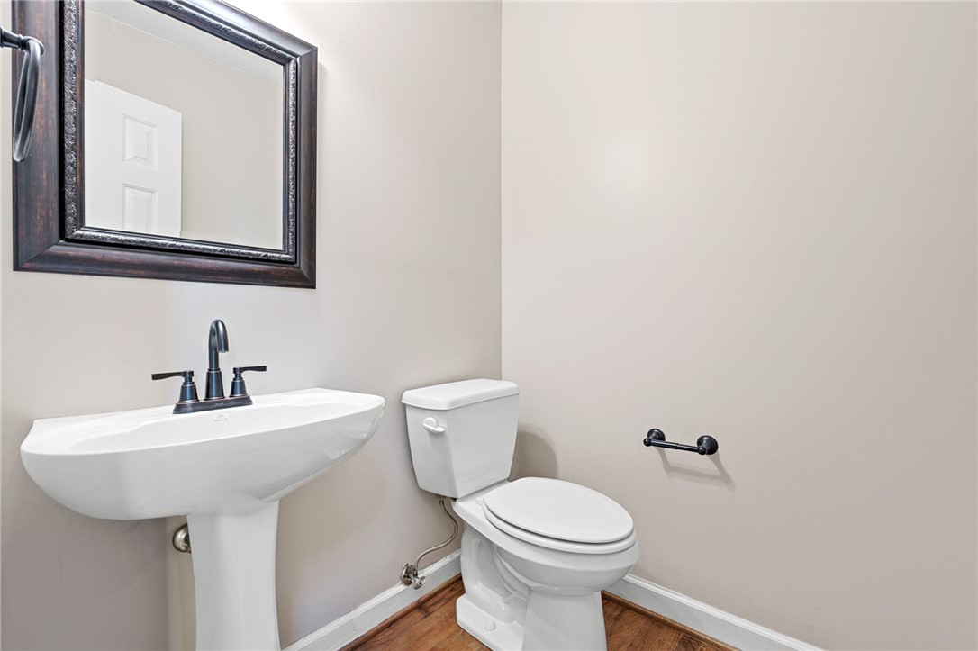 10 Gables Way Greenville, SC 29615 - Photo 26 of 33