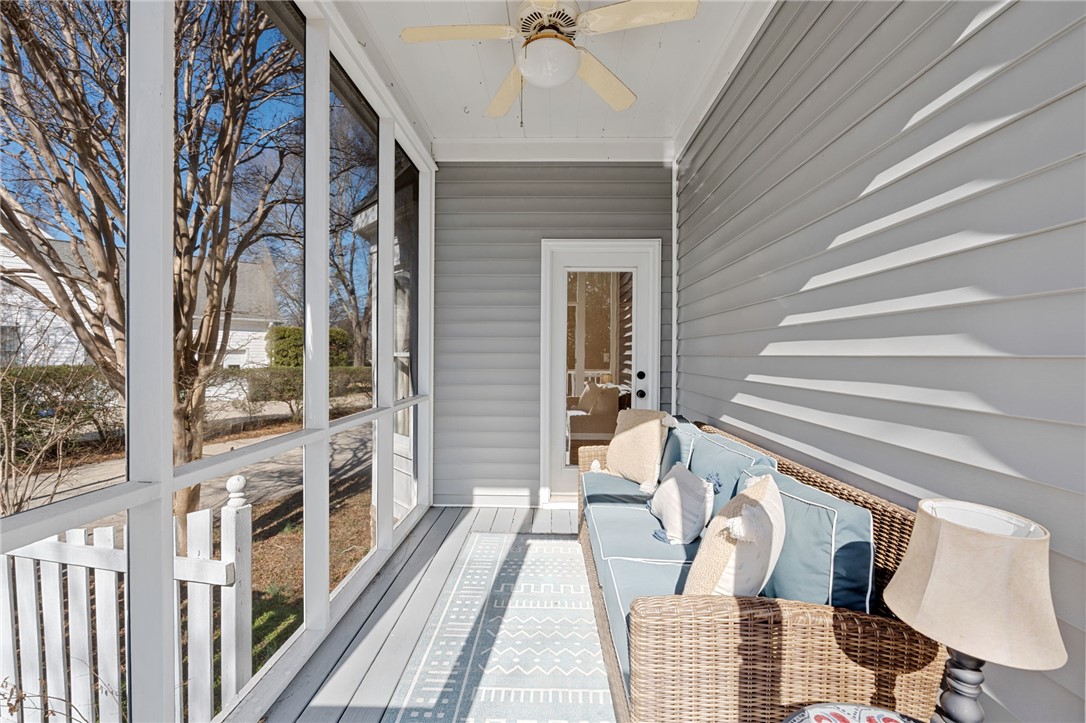 10 Gables Way Greenville, SC 29615 - Photo 27 of 33